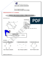 SotoVeliz_Maritza.pdf