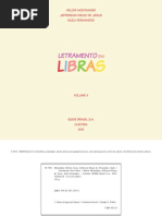 Letramento em libras vol 2.pdf