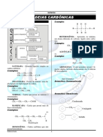 02-cadeias carbônicas.pdf