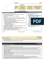 French 9 Curriculum Jun 2016