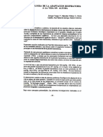 fisiologia a la adaptacion de la altura.pdf