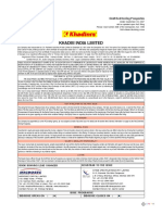 Khadimdraft PDF