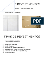 TIPOS DE REVESTIMENTOS.pptx