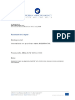 ΕΜΕΑ φυλλαδιο PDF