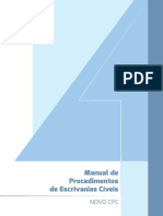 manual_procedimentos_civeis.pdf