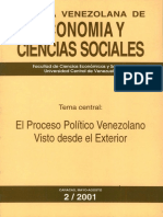 Roberts 2001 PDF
