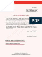 Nuevo Listado de IQPFs VF 2016.pdf