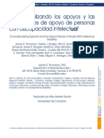 CONCEPTUALIZACION DE LOS APOYOS.pdf