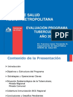 Evaluacinprogramanacionaltbc2012230913 131010140322 Phpapp02