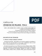 SINDROME PRADER WILLI.pdf
