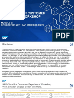 openSAP_c4c1_Functional_Overview_Integration.pdf