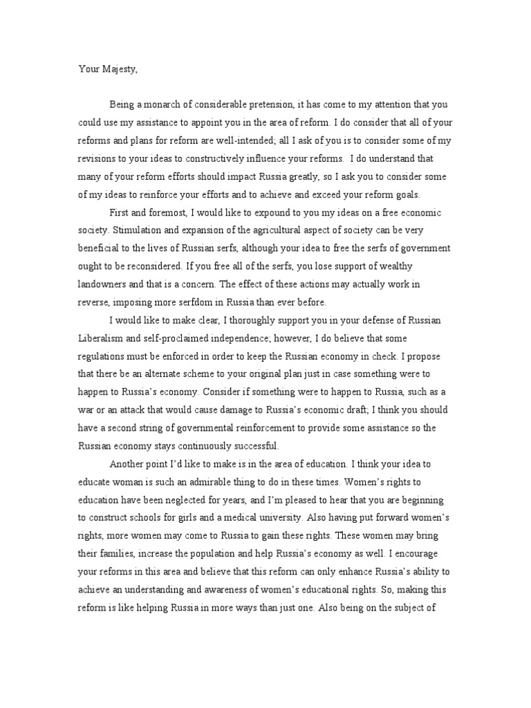 Persuasive speech examples image