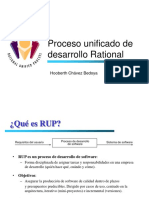 Rup