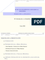 Muesteo Capitulo 7 Sin Proporcion para Imprimir PDF