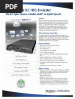 gd-taclane-1g.pdf