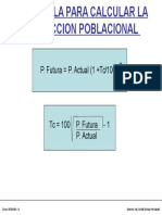 Formula Proyeccion Poblacional-4
