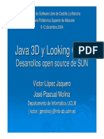 2004j3D&lglass.pdf