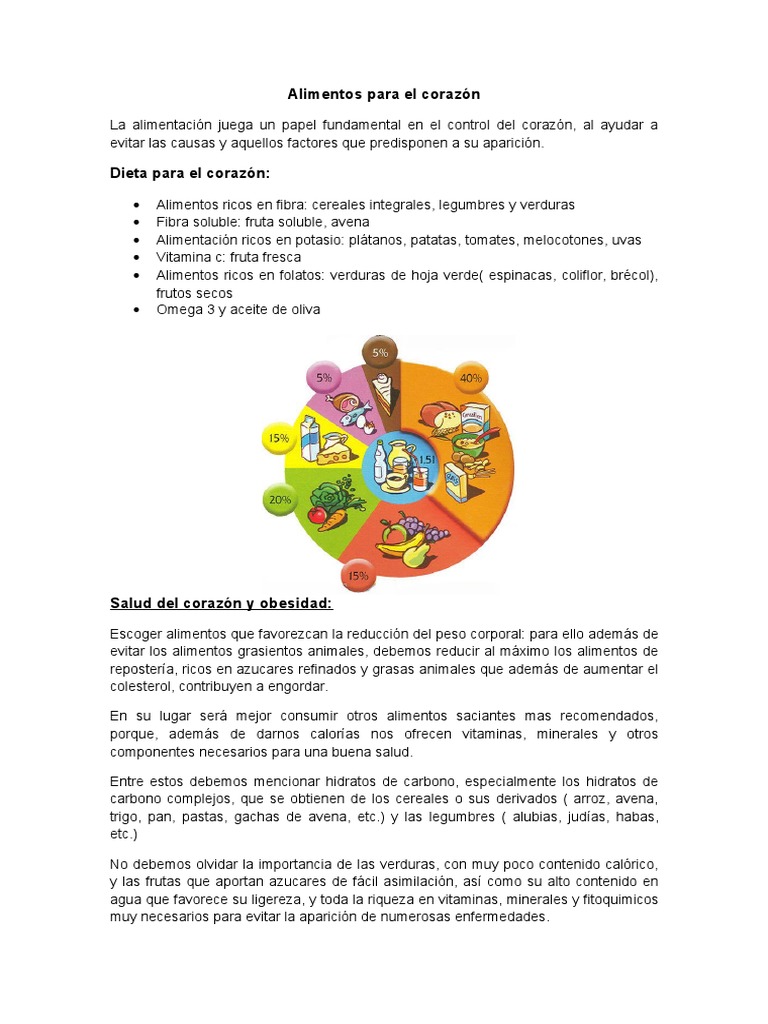 Dieta Nosečnosti V Diabetes