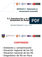 Tema 5.1 Introducción a la GRS.pdf