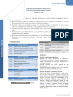 Hidraulica - PDF Maestri Fisica
