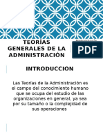 Teorías Generales de la Administración.pptx