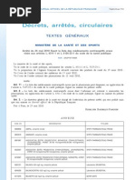 Download Liste Des Contraceptifs Oraux Renouvelables Par Pharmaciens Et Infirmiers by Jean-Philippe Rivire SN32378125 doc pdf