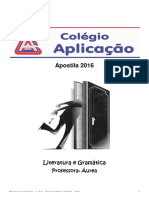 2 ANO LITERATURA E GRAMATICA.pdf