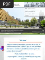 4016 Calculo Numerico 907 909 924 Pdf Analisis Numerico Calculo