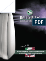 Battistella Catalogo Ind