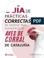 Guia Aviram Es PDF