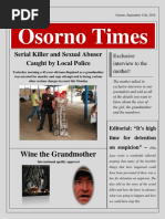 newspaper literature beatriz ulloa.pdf