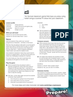 Prepare Lesson Plan No Crops 1200dpi PDF