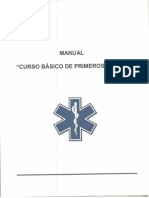 MANUAL PRIMEROS AUXILIOS.pdf