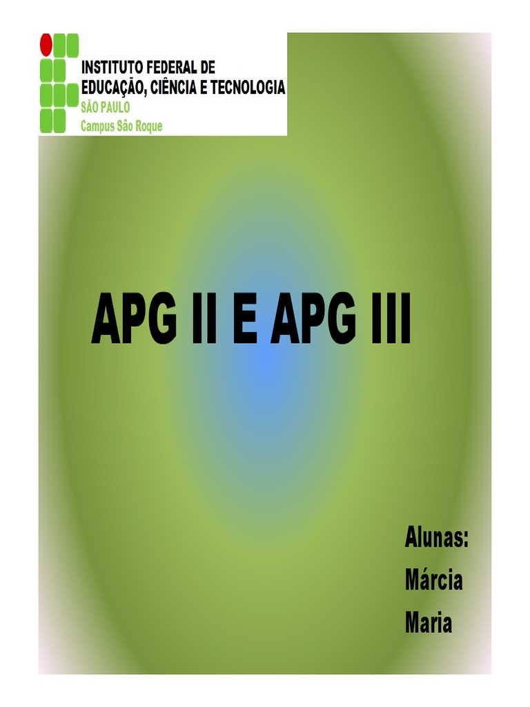 Classificação APG II e III de Angiospermas | PDF | Nomenclatura ...