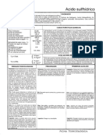 Acido Sulfhidrico PDF