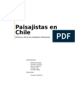Paisajistas en Chile.docx