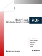 OSInstallationGuideforRedHatEnterpriseLinux Com1414