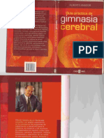 Guia Practica de Gimnasia Cerebral - Alberto Amador PDF