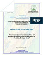 InformePresentacionGeneral.pdf