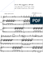 WIMA - ffe6-RV 555 Original Largo PDF