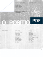 Eisenman.pdf