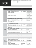 Sw8 Metas Curriculares