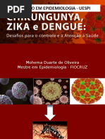 apresentação simpósio.pps