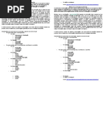 Métodos de Conservação de Alimentos