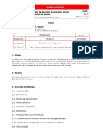 Cable de Aluminio para Lineas PDF