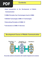 Download CDMA2000 Principle3 by eng_abd SN3237940 doc pdf