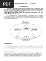 DSI-Introducción Doct Soc 2008.doc