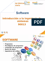 Ing.Software