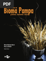 20160429181347gramineas_ornamentais_nativas