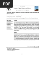 Download Analysis Pencak Silatpdf by Billy Budiardjo SN323795623 doc pdf
